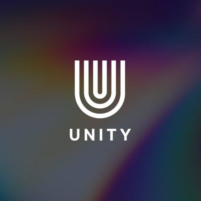 What Unity is